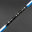 Double Sabre Laser E05