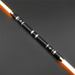 Double Sabre Laser E05