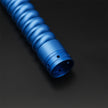Sabre Laser Multichrome V2