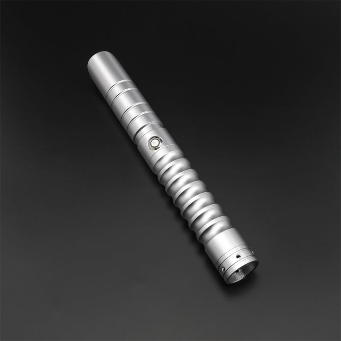 Sabre Laser Multichrome V2