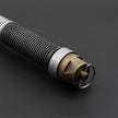 Sabre Laser Baylan