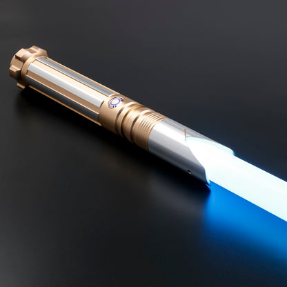 Sabre Laser Nova