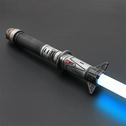 Sabre Laser Baylan