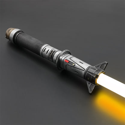 Sabre Laser Baylan