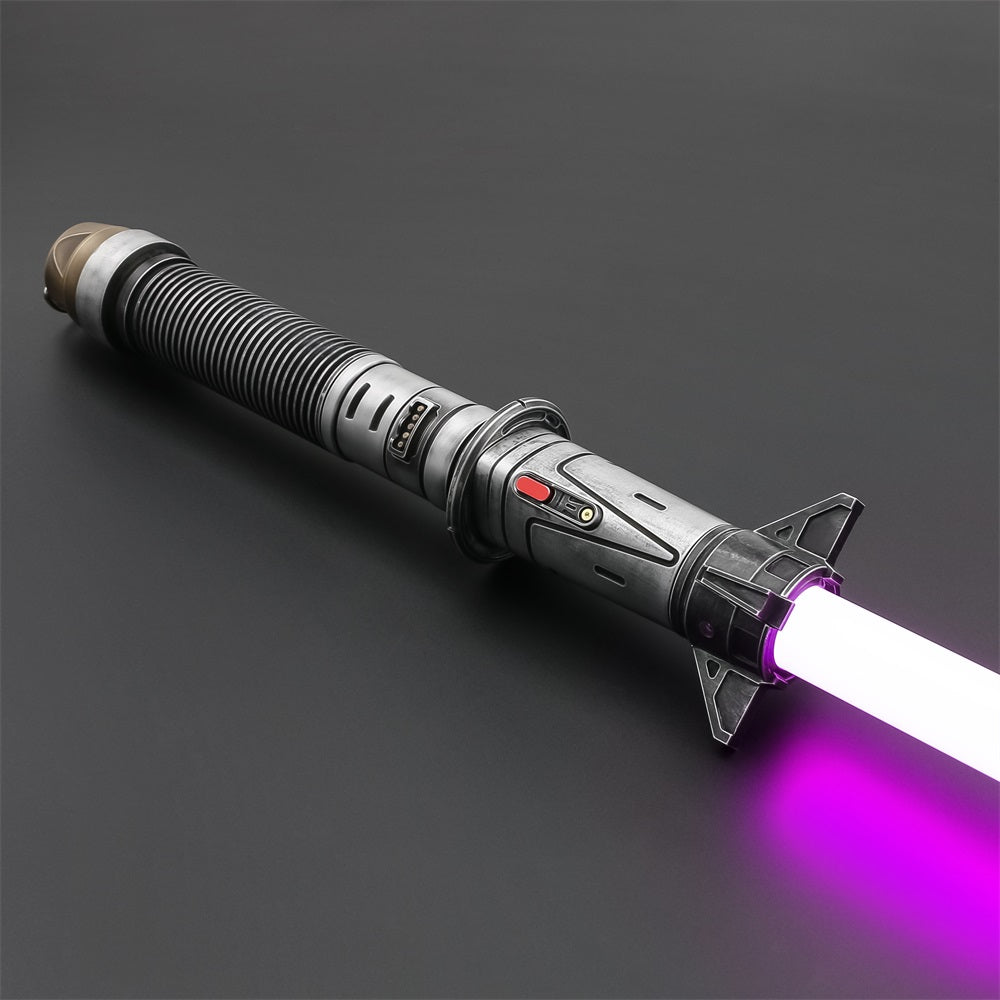 Sabre Laser Baylan