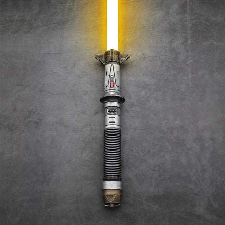Sabre Laser Baylan