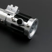 Sabre Laser MJ