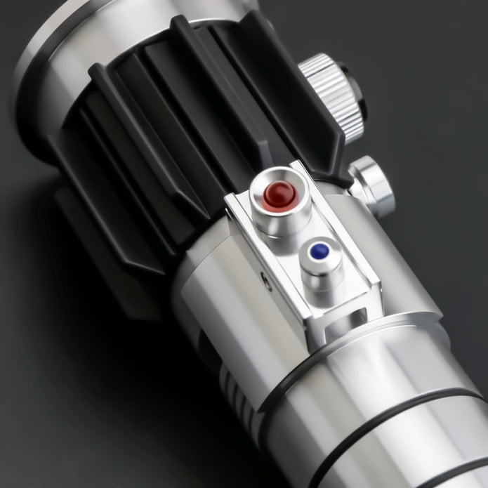 Sabre Laser MJ
