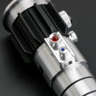 Sabre Laser MJ