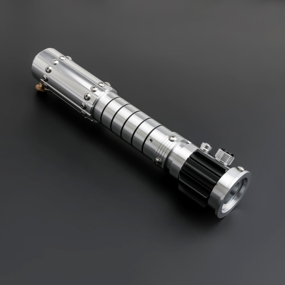Sabre Laser MJ