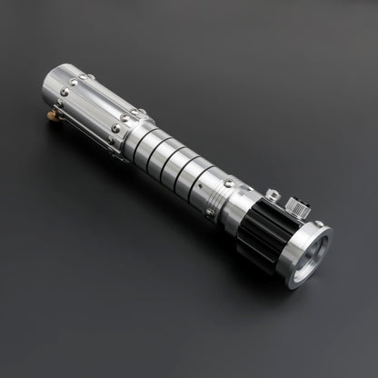 Sabre Laser MJ
