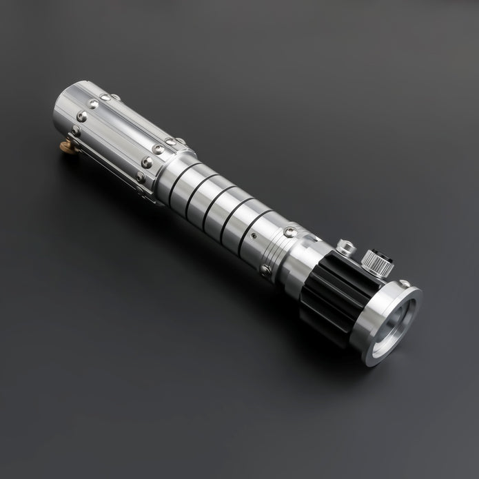Sabre Laser MJ
