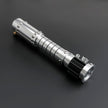 Sabre Laser MJ