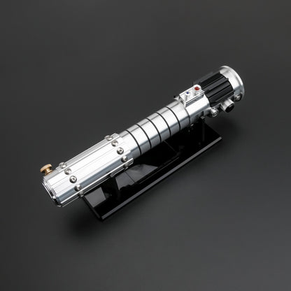 Sabre Laser MJ
