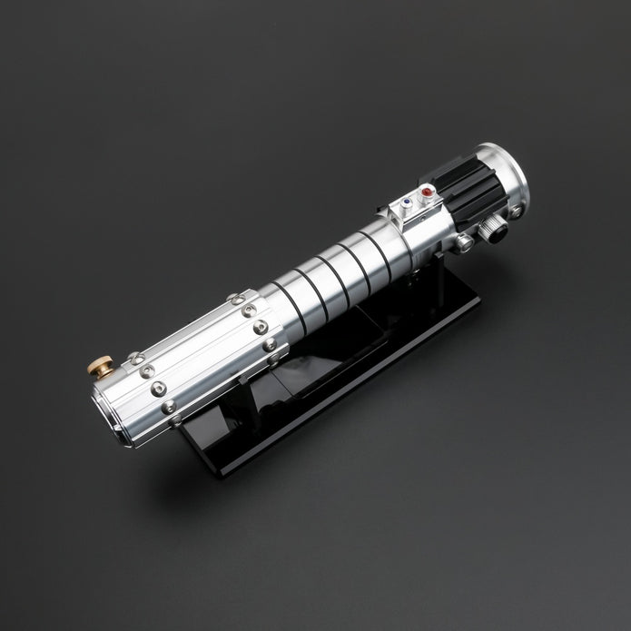Sabre Laser MJ