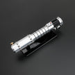Sabre Laser MJ