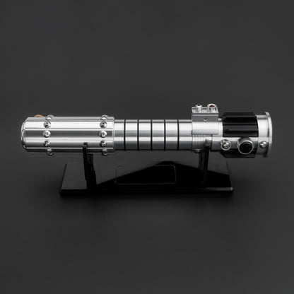 Sabre Laser MJ
