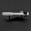Sabre Laser MJ