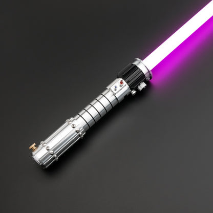 Sabre Laser MJ
