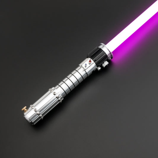 Sabre Laser MJ
