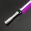 Sabre Laser MJ