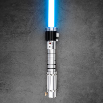 Sabre Laser MJ