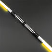 Double Sabre Laser Nova