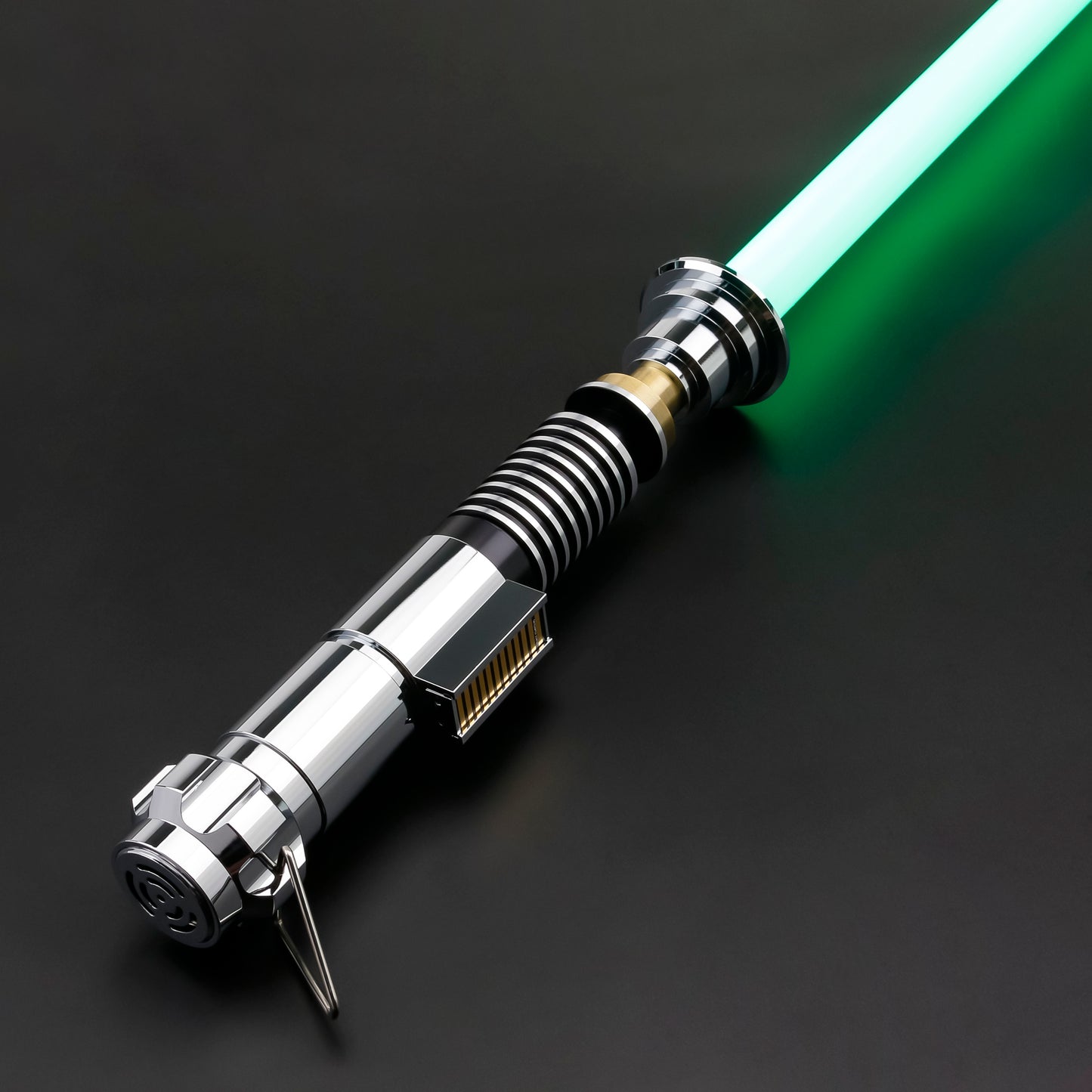 Sabre Laser LKS EP6