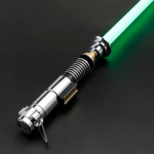 Sabre Laser LKS EP6