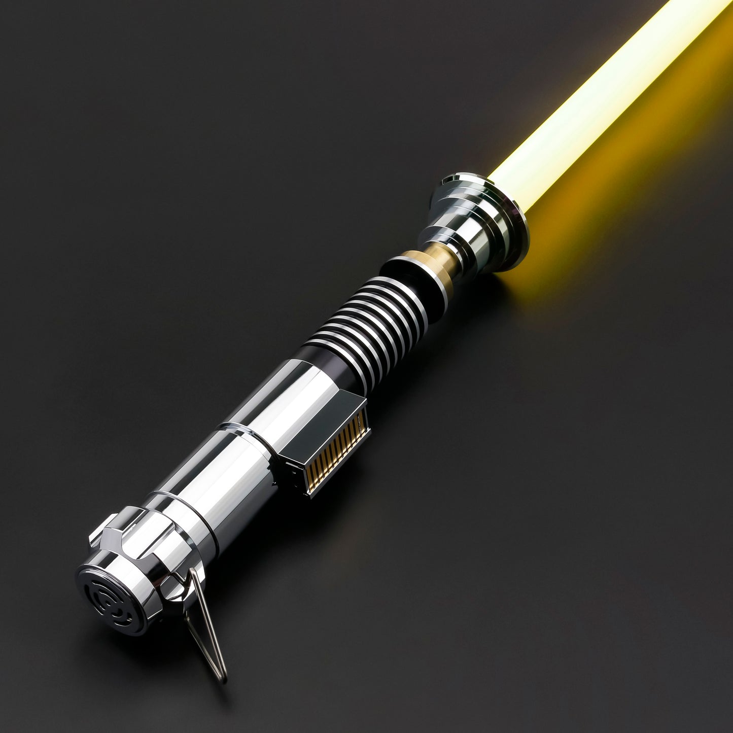 Sabre Laser LKS EP6