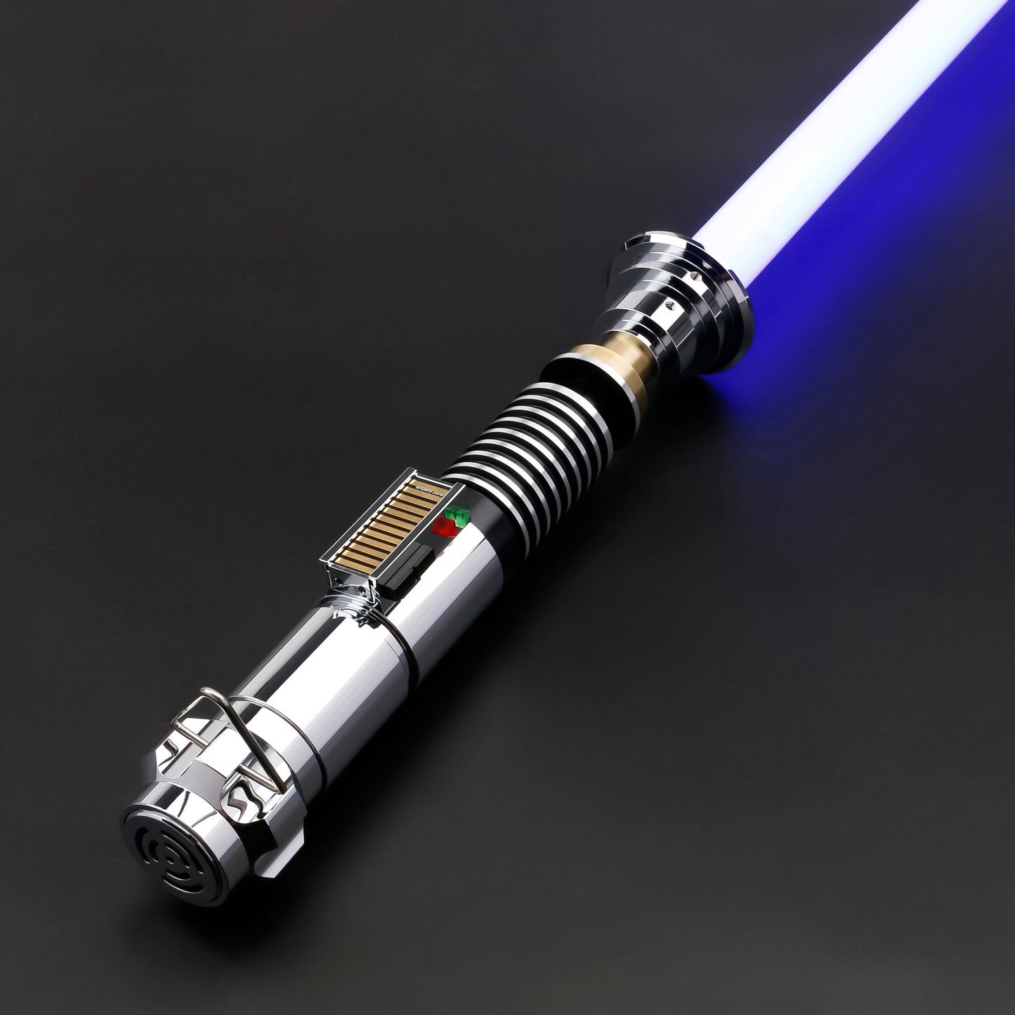 Sabre Laser LKS EP6