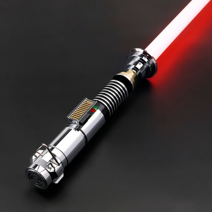 Sabre Laser LKS EP6