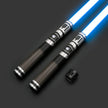 Double Sabre Laser Zora