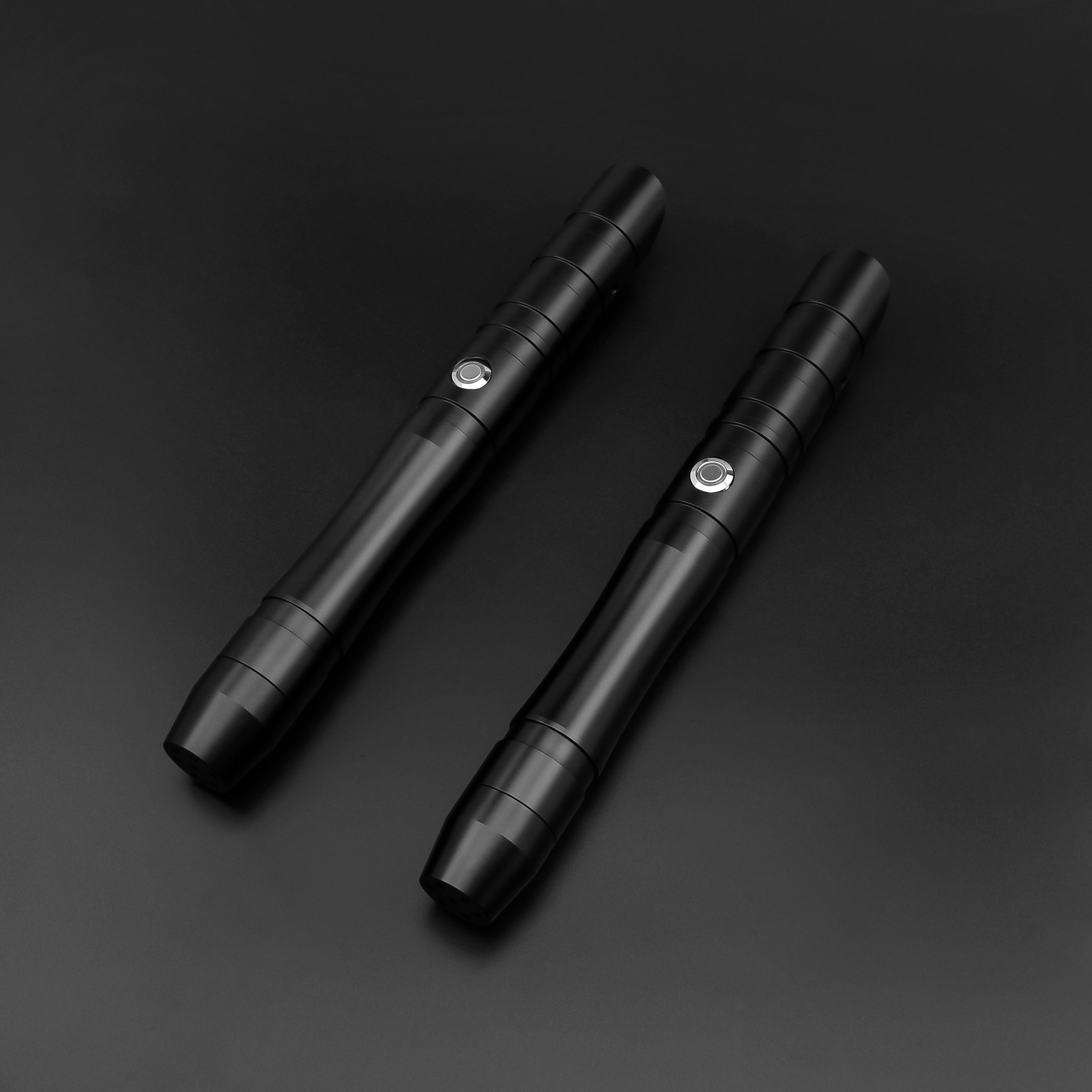 Double Sabre Laser Core II