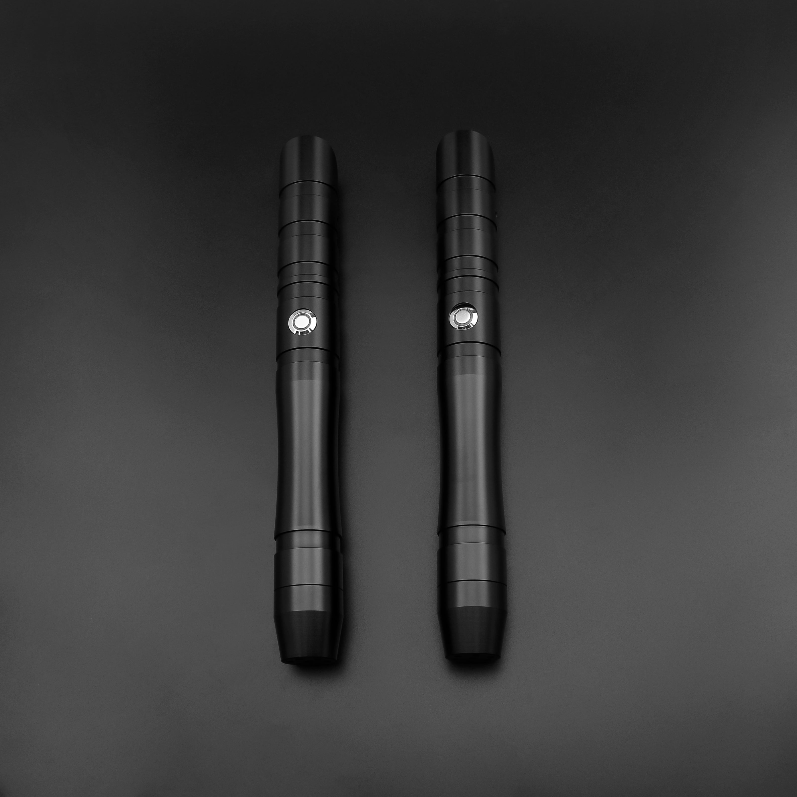 Double Sabre Laser Core II