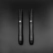 Double Sabre Laser Core II