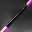 Double Sabre Laser Core II