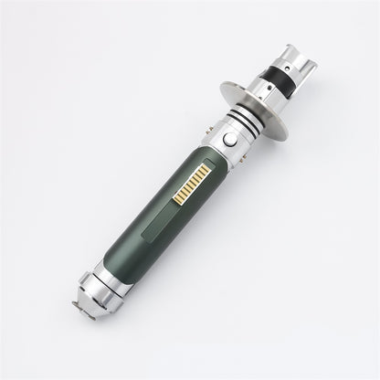Sabre Laser Protecteur
