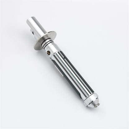 Sabre Laser Protecteur