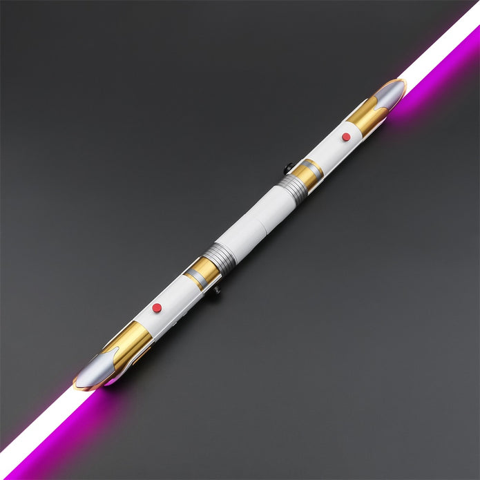 Sabre Laser Gardien