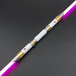 Sabre Laser Gardien