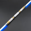 Sabre Laser Gardien