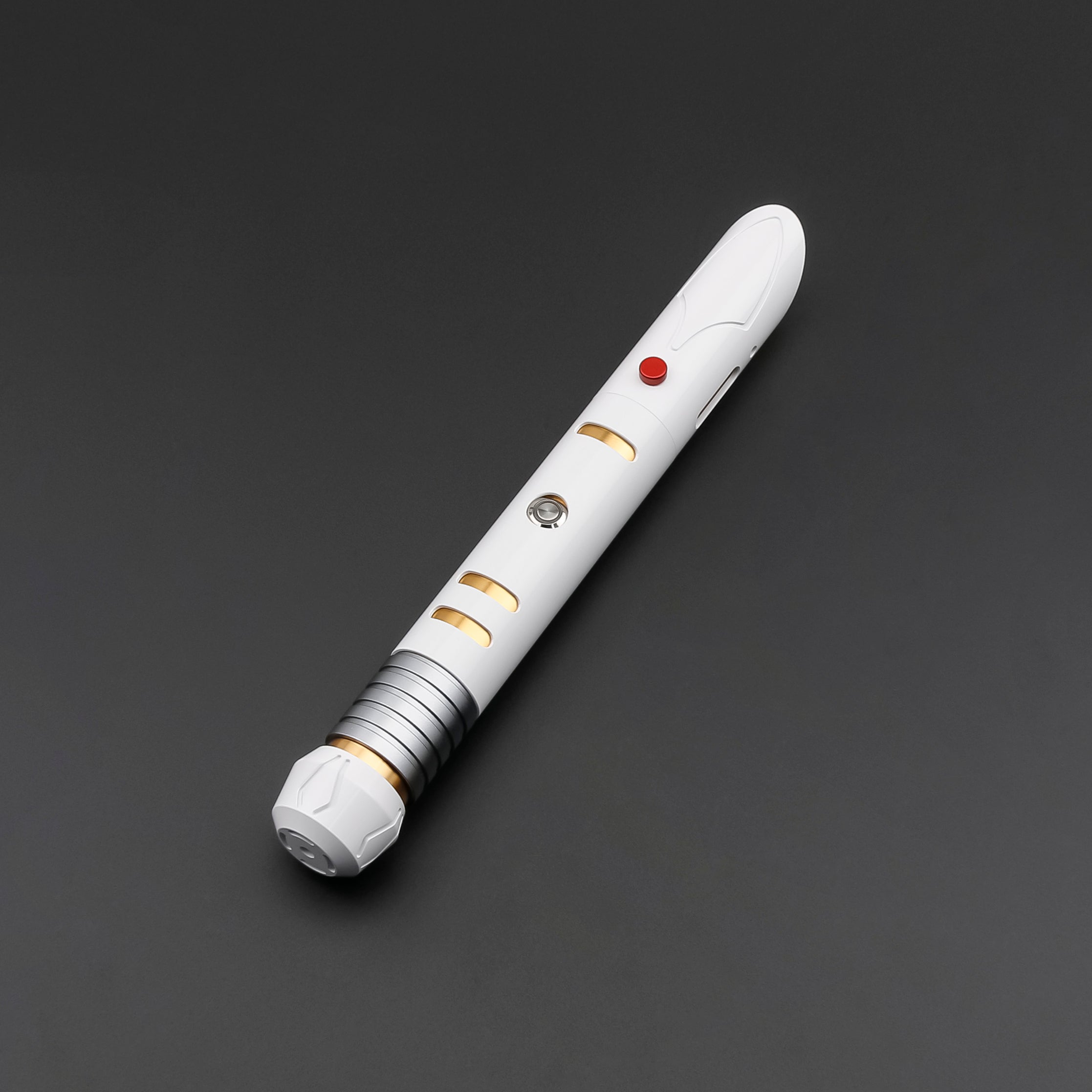 Sabre Laser Gardien Aéro