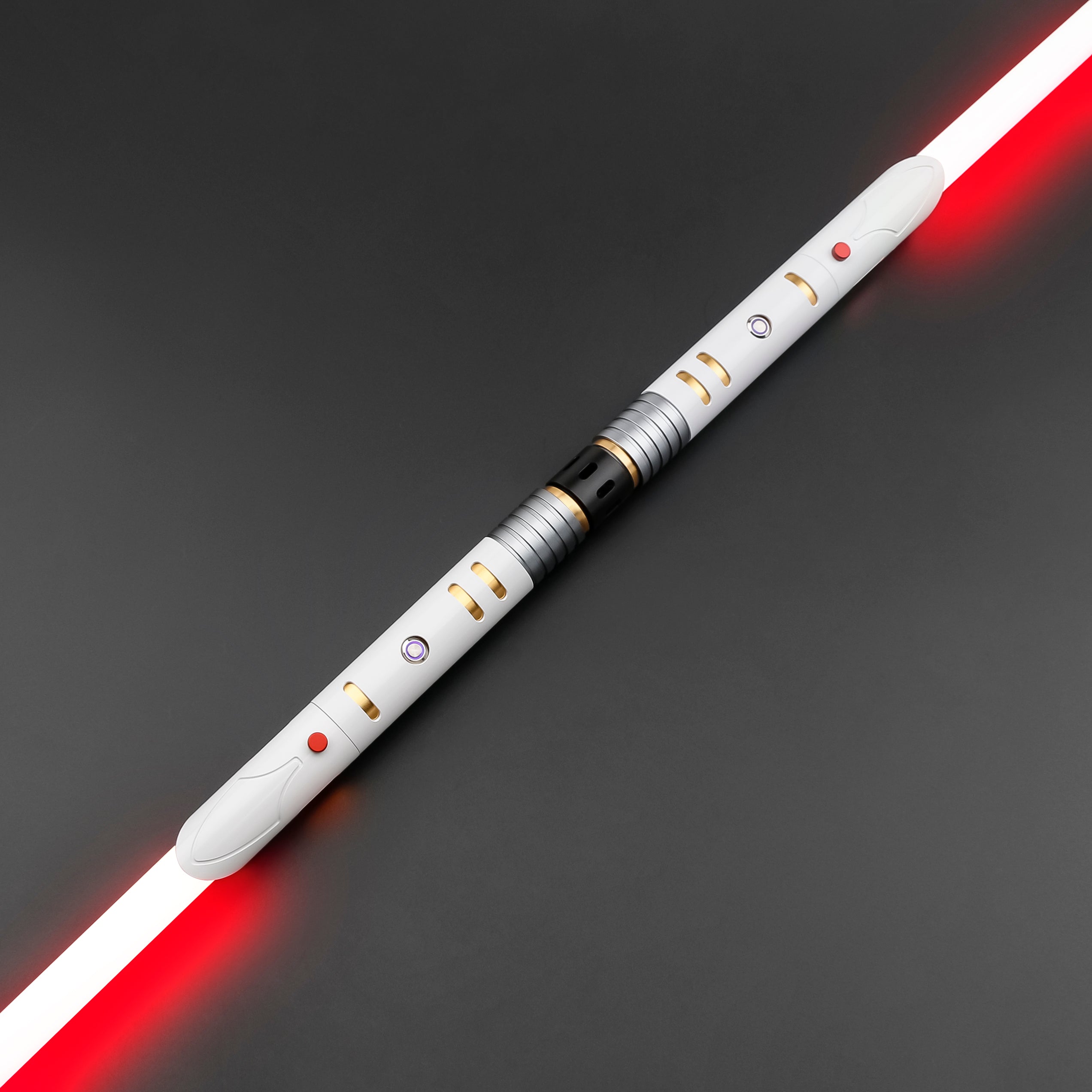 Sabre Laser Gardien Aéro