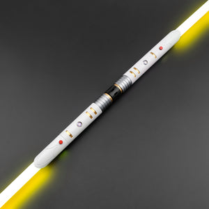Sabre Laser Gardien SE