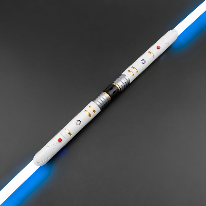 Sabre Laser Gardien Aéro