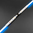 Sabre Laser Gardien Aéro