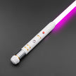 Sabre Laser Gardien Aéro