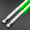 Sabre Laser Gardien Aéro