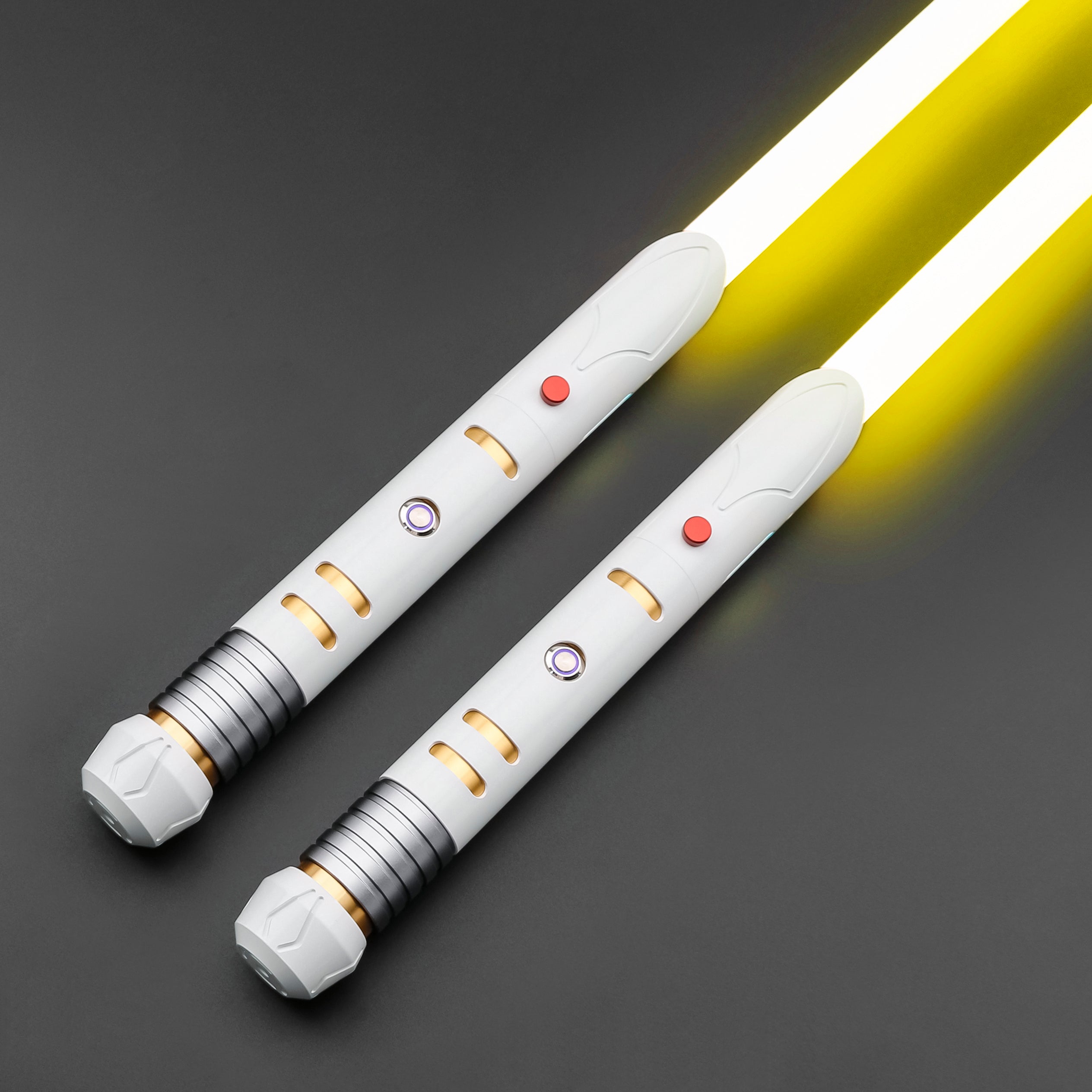 Sabre Laser Gardien Aéro